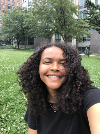 27yr old Female Looking for Shared Apartment Main Photo