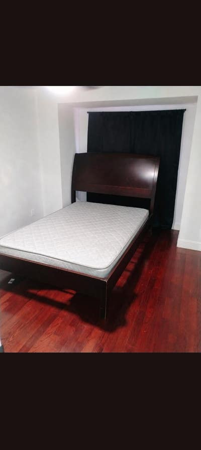 Room for Rent in Anaheim  Main Photo