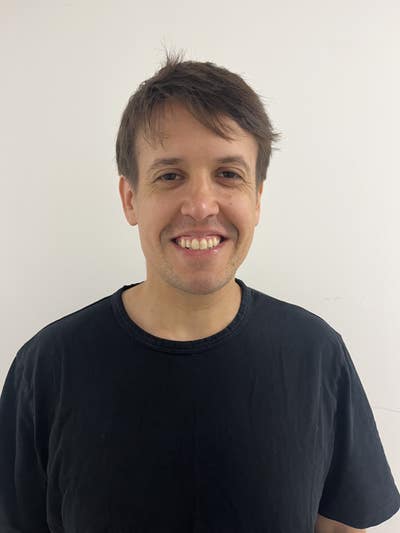 Male paralegal looking for roommates Main Photo