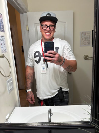 Room wanted in Northridge, Los Angeles, CA Main Photo