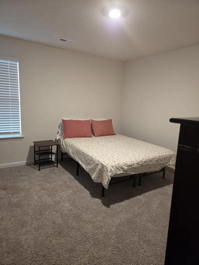 Two Furnished Bedrooms | Near CaroMont Regional Me Main Photo