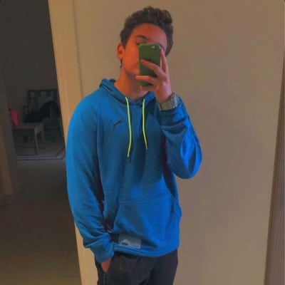 Room wanted in New Jersey Main Photo