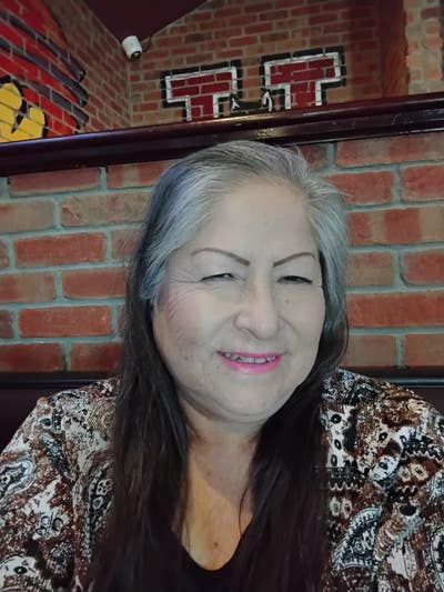 Room wanted in Casa Grande, AZ Main Photo