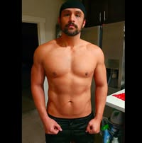 Room wanted in Pasadena, Los Angeles, CA Main Photo