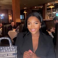 Room wanted in Manhattan, NY Main Photo