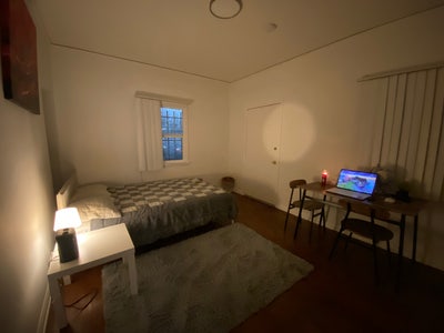 Private Room Available in Mid-City, LA Main Photo