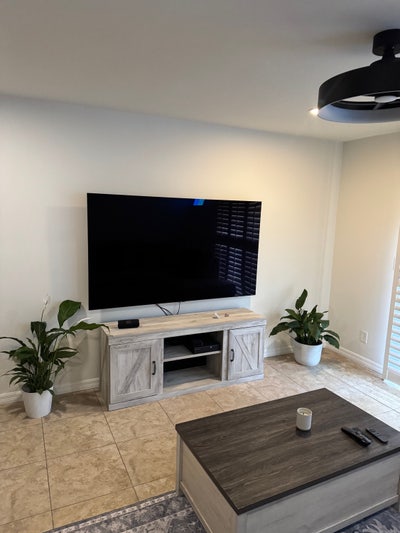 Dana Point Room For Rent Main Photo