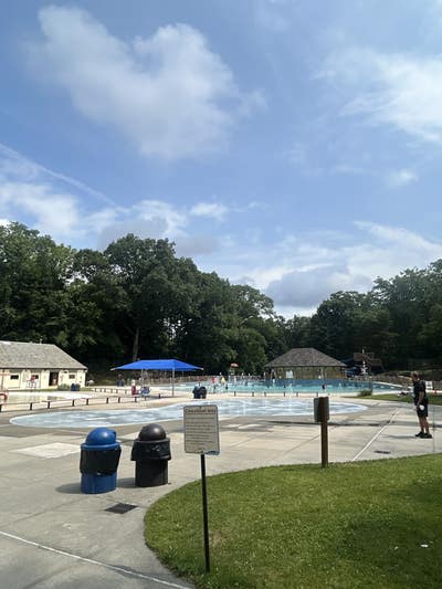 Room wanted in White Plains, NY Main Photo
