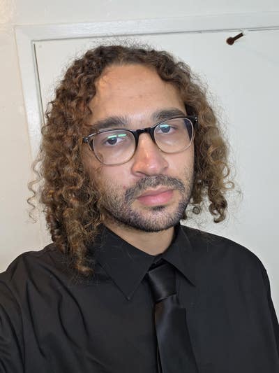 Room wanted in North Hollywood, Los Angeles, CA Main Photo