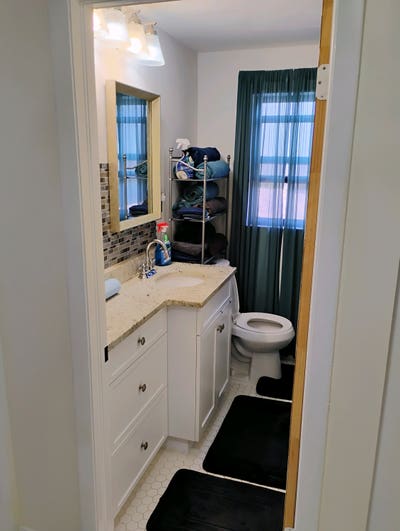 Room Fully Loaded  Main Photo