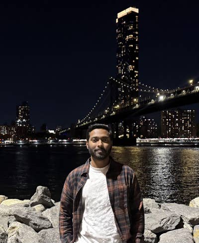 Room wanted in Jersey City, NJ Main Photo