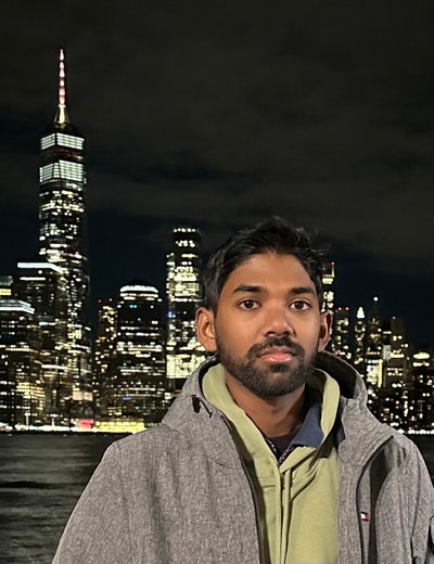 Looking for rooms/roommates in Brooklyn  Main Photo