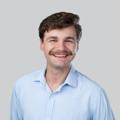 Young Architectural Professional Seeking Housing Main Photo
