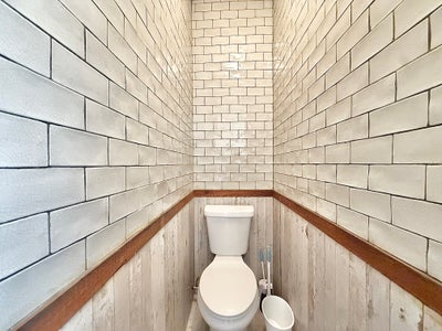 #547 Gorgeous 4 bed 1.5 bath in Prime Bushwick, st Main Photo