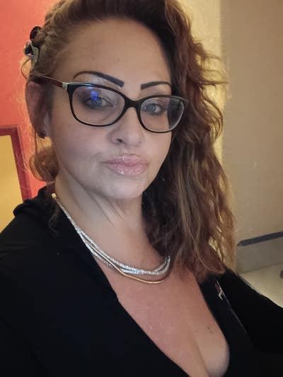 Room wanted in Las Vegas, NV Main Photo