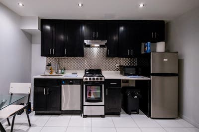 Room in Upper West Side on a flexible lease Main Photo