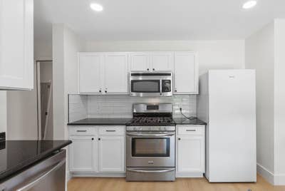  Modern CoLiving near Texas State University & Aus Main Photo