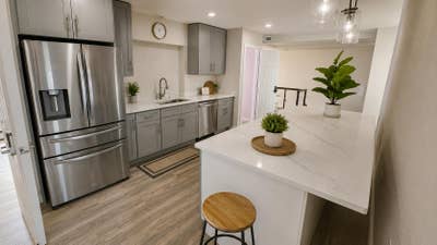  Modern CoLiving in Orlando |  Free Utilities & ️F Main Photo
