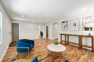  Modern CoLiving Near Downtown Atlanta | Brand New Main Photo