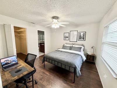 Ideally located in Carrollwood near Trails and Sho Main Photo
