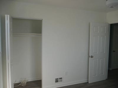 Individual Room for Rent (not including utilities Main Photo