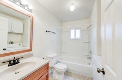 Male Bedroom Utilities Included Main Photo