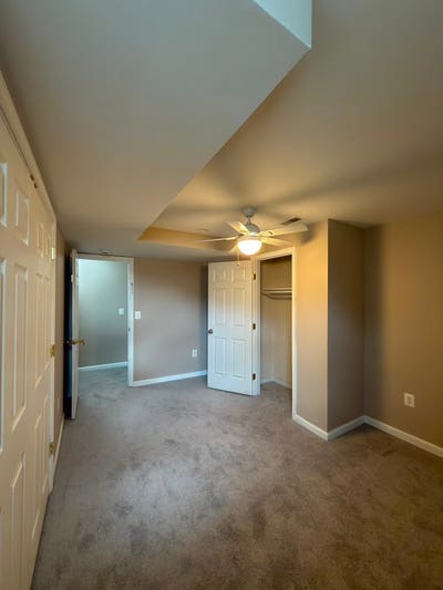 Private Bedroom #2 in Waldorf | Utilities & Wi_Fi Main Photo