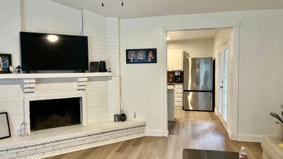 $600 Pmonth _Single Room Utilities Are Included.  Main Photo