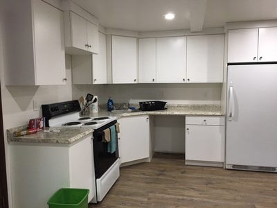 WOMENS apartment Private rooms Main Photo