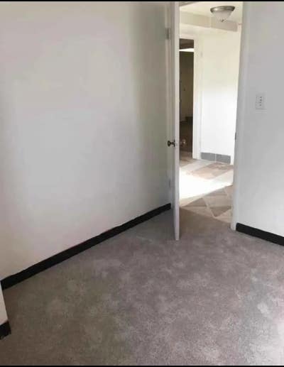 Private Room Main Photo