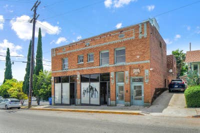 5121  Eagle Rock BoulevardUnit C Main Photo