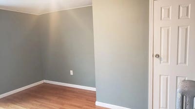 Gorgeous and spacious apartment. 1 BRs and 1 full  Main Photo