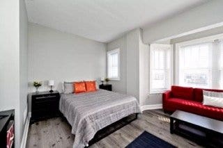 Modern 1 Bed Condo in Indianapolis | Available 1 | Main Photo