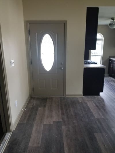 Newly Rebuilt Home Main Photo