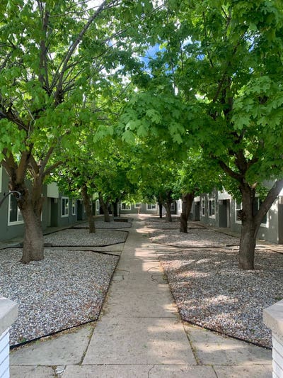 One Month Free_Updated 1 Bedroom Near Downtown Sal Main Photo