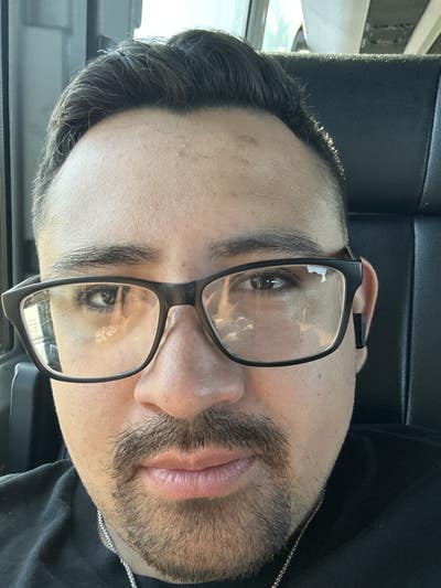 Room wanted in Peoria, AZ Main Photo