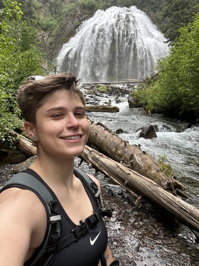 Looking for a room in NYC or Brooklyn Main Photo