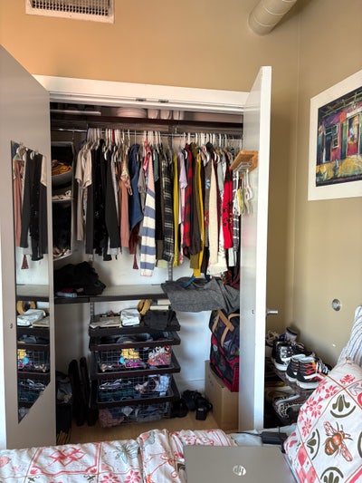 Room for rent!  Main Photo