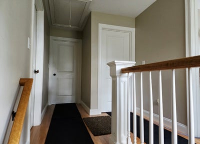 Master Bedroom, Plymouth MA  Main Photo