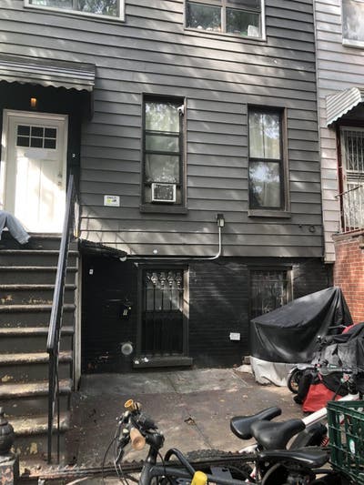 Cheap August Sublet in Bushwick (furnished) Main Photo