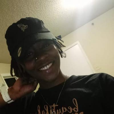 Room wanted in Atlanta, Fulton County, GA Main Photo