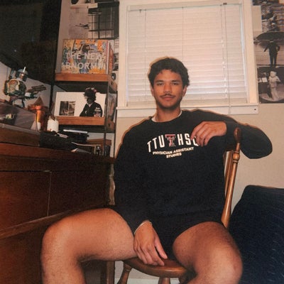 Room wanted in NYC Main Photo