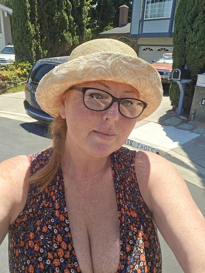 Room wanted in Rancho Santa Margarita, CA Main Photo