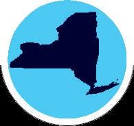 Room wanted in White Plains, NY Main Photo
