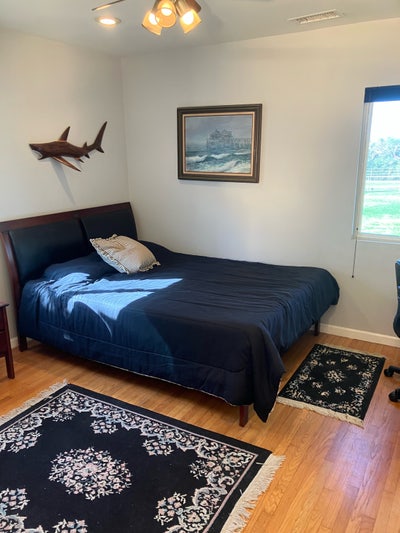 Large room in home available  Main Photo