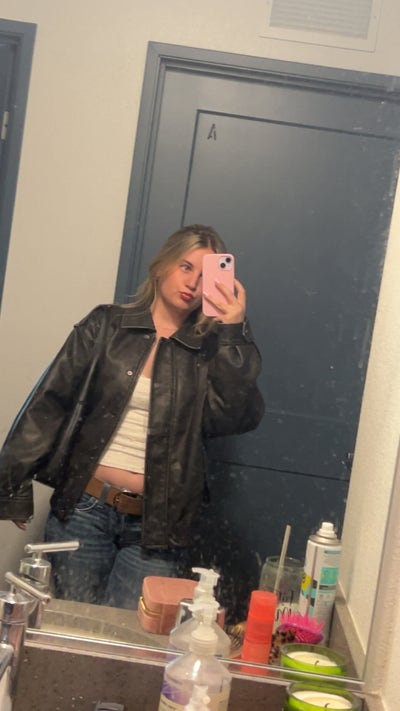Room wanted in Santa Clarita, Los Angeles, CA Main Photo