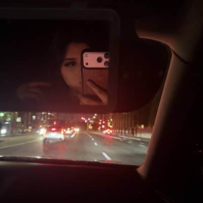 Room wanted in Los Angeles Main Photo