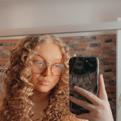 Room wanted in NYC Main Photo