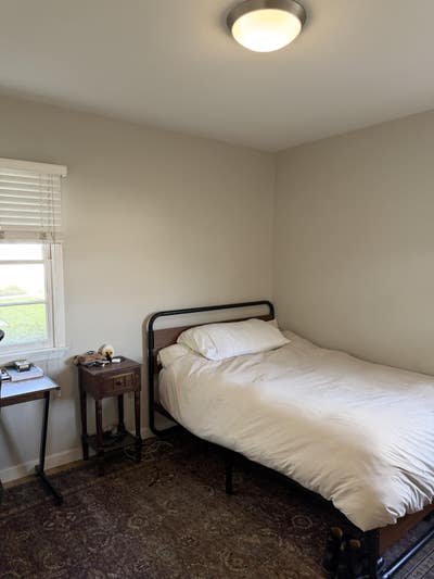 Venice 2bed/2bath, room w/ private hall bath Main Photo