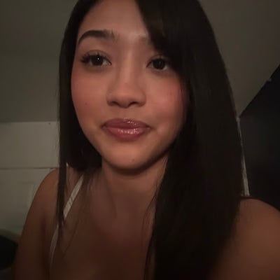 Room wanted in Canoga Park, Los Angeles, CA Main Photo